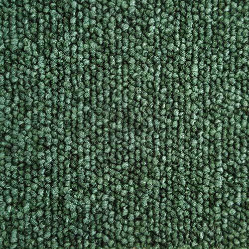Moquette Granito - Resta Tendaggi