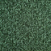 Moquette Granito - Resta Tendaggi