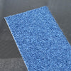 Moquette Granito - Resta Tendaggi