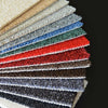 Moquette Granito - Resta Tendaggi