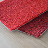 Moquette Granito - Resta Tendaggi