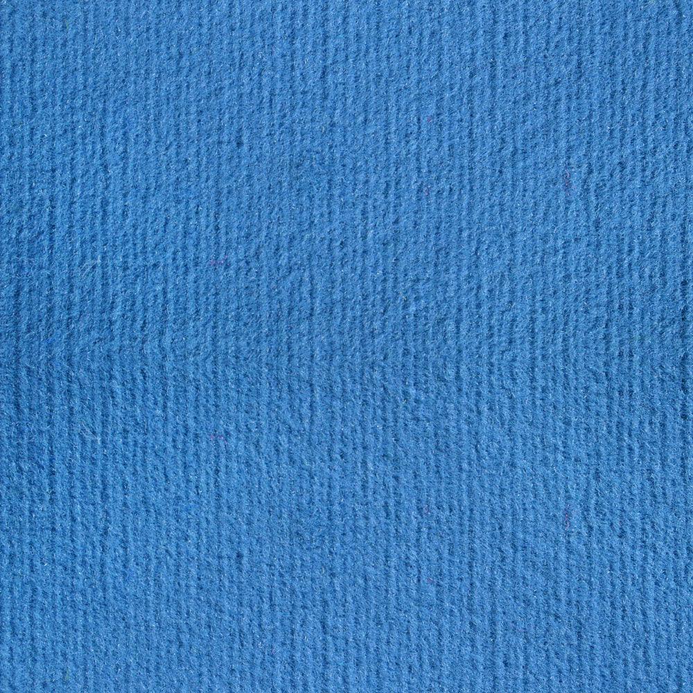 Moquette Rapid