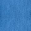 Moquette Rapid - Resta Tendaggi