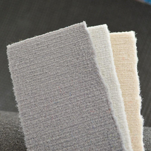 Moquette Rapid - Resta Tendaggi