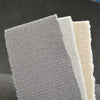 Moquette Rapid - Resta Tendaggi