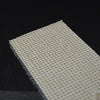Moquette Rapid - Resta Tendaggi