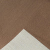 Moquette Rapid - Resta Tendaggi