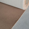 Moquette Rapid - Resta Tendaggi
