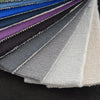 Moquette Rapid - Resta Tendaggi
