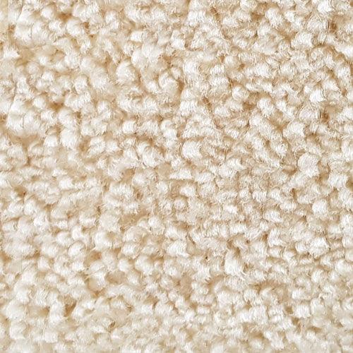 Moquette Saten