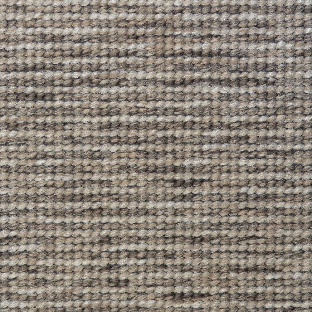 Moquette Soho