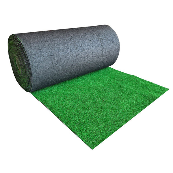 Top EX SEASALT verde prato drift cedro verde ricino taglie 8, 10, 12