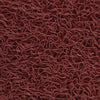 pulisoft02