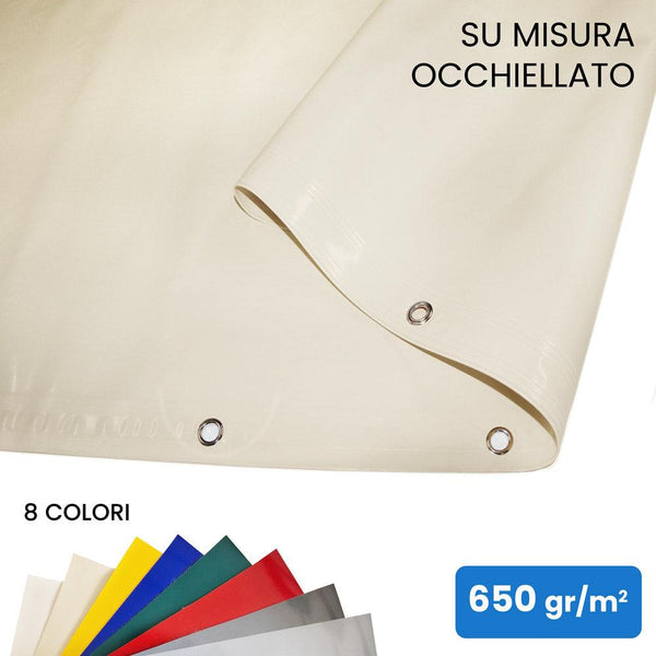 Insegne Pubblicitarie Non Luminose | Pubblicità - Foto 8